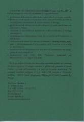 1-CCI24012013_00001