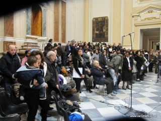 2013_01_13-BPG-Basilica_S_Sebastiano-99ª_GMMR-