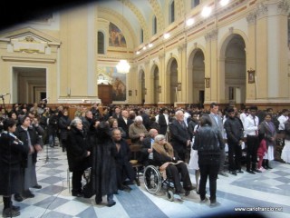 2013_01_13-BPG-Basilica_S_Sebastiano-99ª_GMMR-