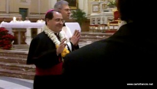 3-vlcsnap-2013-01-14-10h44m22s173
