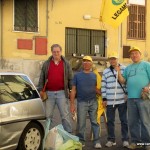 2012_05_05-Giornata_Ecologica-Villaggio_Aldisio-46