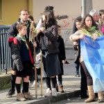 2013_02_03-ALDISIO-GiornataVita-