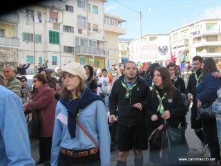 2013_02_03-ALDISIO-GiornataVita-