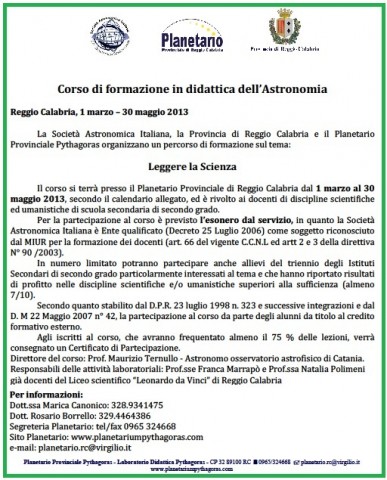 1-2013_003_01-PLA-Leggere_Scienza