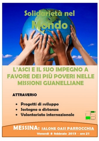 1-2013_02_08-P_SS_Salvatore-Laici_Mondo