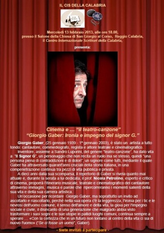 1-2013_02_13-VersoSUD-Cinema-GABER