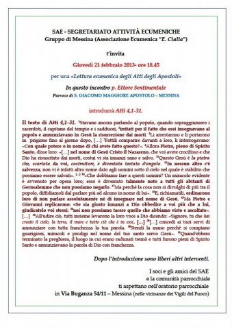 1-2013_02_21-SanGiacomo-Ecu-Cialla 2013 At (secondo)