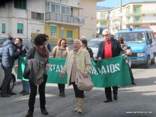 2013_02_03-ALDISIO-GiornataVita-