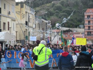 2013_02_03-ALDISIO-GiornataVita-