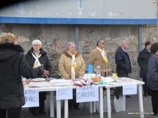 2013_02_03-ALDISIO-GiornataVita-