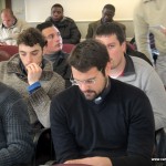 2013_02_22-Palermo-PFTS-CCCxCHIESA-12