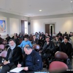 2013_02_22-Palermo-PFTS-CCCxCHIESA-11