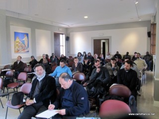 2013_02_22-Palermo-PFTS-CCCxCHIESA-11