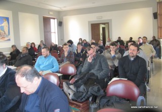 2013_02_22-Palermo-PFTS-CCCxCHIESA-10