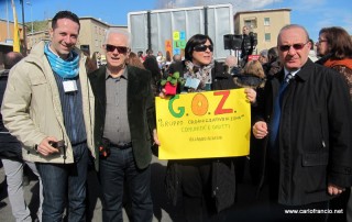 2013_02_03-ALDISIO-GiornataVita-
