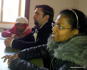 2013_02_16-Seminario-Calderone04