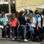 2012_05_05-Giornata_Ecologica-Villaggio_Aldisio-23