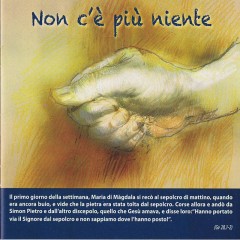 2013_02_23-Messina-FS_Giacomo-ROMENA-