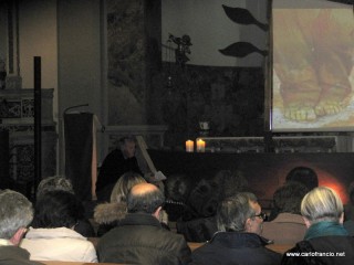 03-IMG_0012