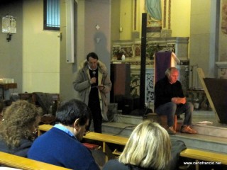 06-IMG_0015
