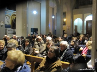 09-IMG_0023