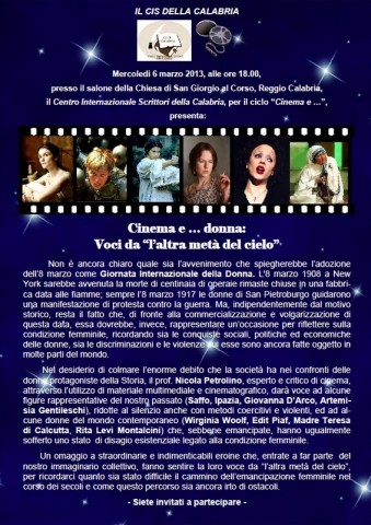 1-2013_03_06-VERSOSUD-Cinema