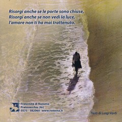 11-12-2013_02_25-ROMENA_Copertina-12