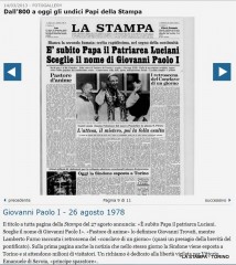 2013_03_14-.LaStampa-PAPA_5