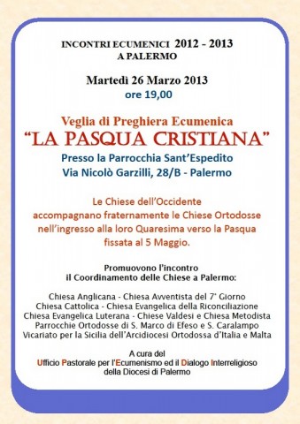 2013_03_26-PA-UPEDI-PASQUA_CRISTIANA