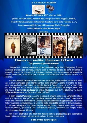 2013_03_27-VersoSud-Cinema_Santità
