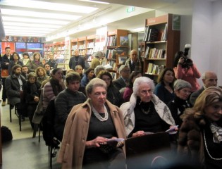 2013_03_08-Feltri_Ponit-Paola_Rosà-02