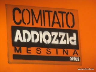 2013_03_23-2°AnniversarioAddiopizzoMessina