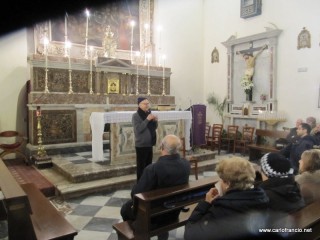 2013_02_28-Messina-Ringo-P_Marcello-Pavone-C_E_Vaticano_II-LITURGIA-01