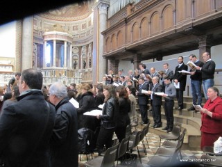 2013_03_28-ME-Duomo-Giovedì_S_Messa_Crismale-Arcivescovo_C_LA_PIANA