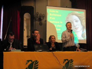 2013_04_19-S_Specchi-LAP-BELLEZZA-