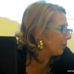2013_04_19-S_Specchi-LAP-BELLEZZA-