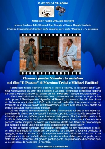 2013_04_17-CIS-IL_POSTINO