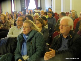 2013_04_19-S_Specchi-LAP-BELLEZZA-