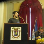 2013_04_19-S_Specchi-LAP-BELLEZZA-