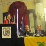 2013_04_19-S_Specchi-LAP-BELLEZZA-