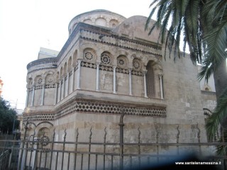 2013_04_12-Chiesa_dei_Catalani-ICONA_BELLEZZA_CHE_UNISCE-