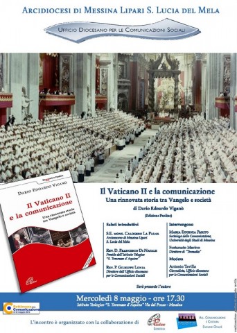 2-2013_05_04-ArciVescovado-COMUNICAZIONE_VATICANO