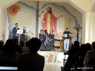 2013_05_23-DonOrione-INSIEMI-Recital_TRENO