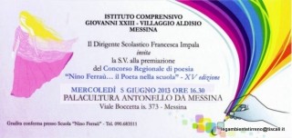 2013_06_05-Palacultura-PremioFerraù-1