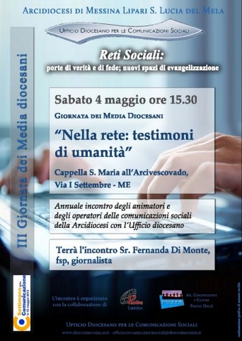 3-2013_05_04-ArciVescovado-COMUNICAZIONE_iii