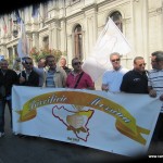 2013_05_09-Messina-Peppino_Impastato