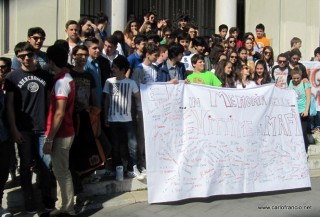 2013_05_09-Messina-Peppino_Impastato