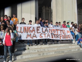 2013_05_09-Messina-Peppino_Impastato