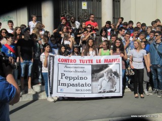 2013_05_09-Messina-Peppino_Impastato