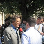 2013_05_09-Messina-Peppino_Impastato